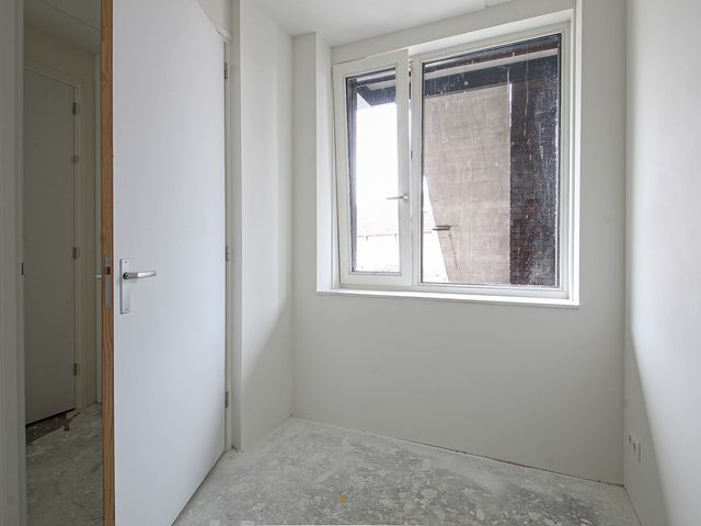 Breukelsestraat 47B, Boxtel