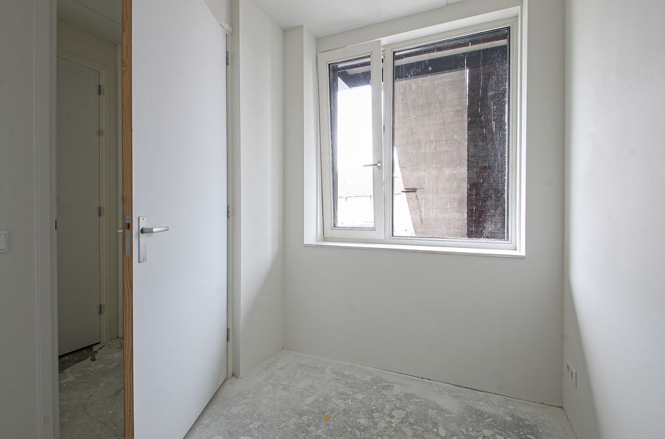 Breukelsestraat 47B