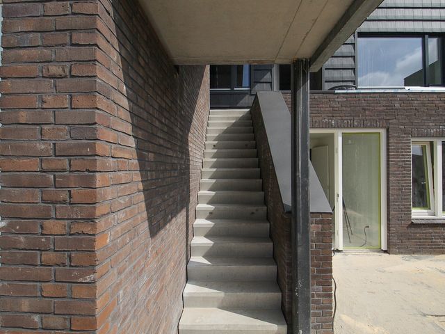 Breukelsestraat 47C, Boxtel