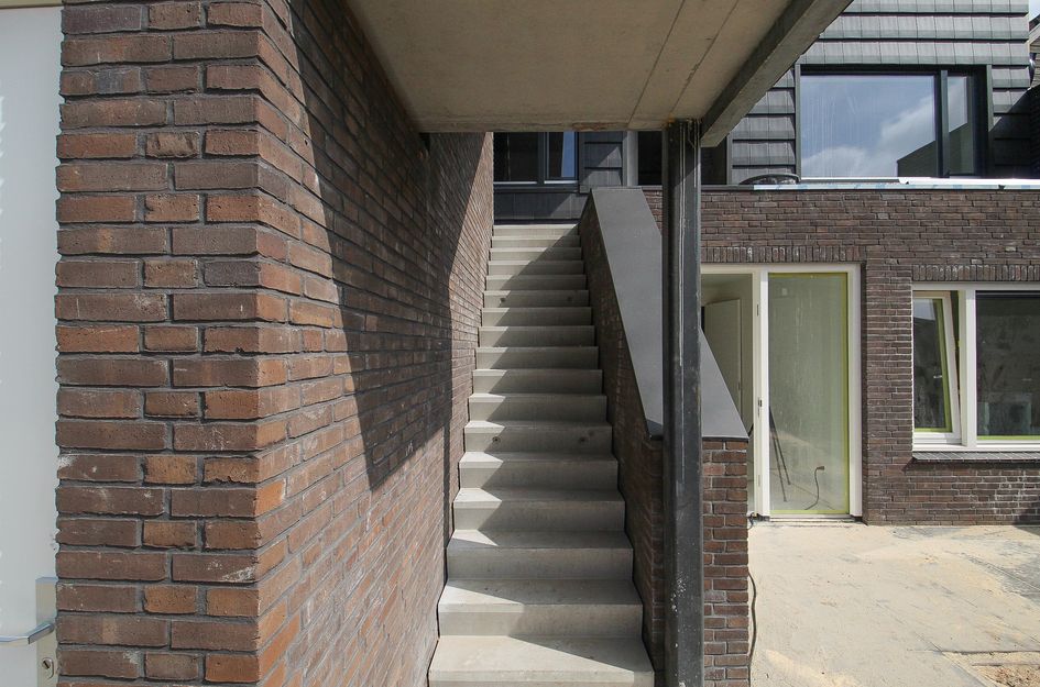 Breukelsestraat 47C