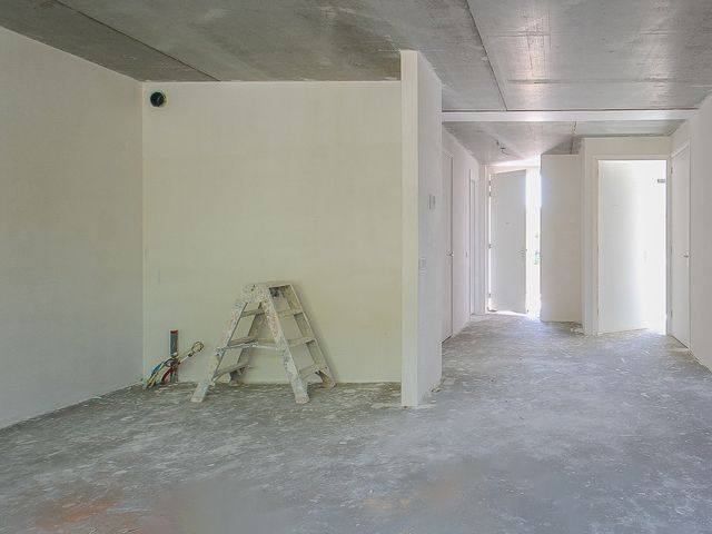 Breukelsestraat 47C, Boxtel