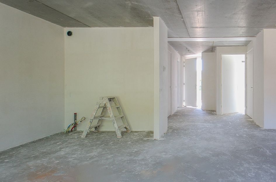 Breukelsestraat 47C