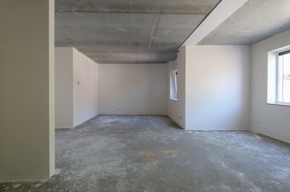 Breukelsestraat 47C