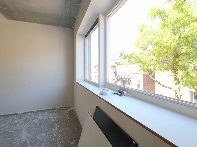Breukelsestraat 47C, Boxtel
