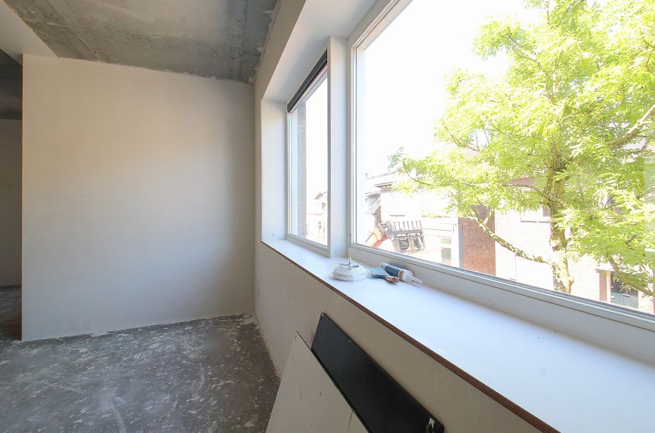 Breukelsestraat 47C