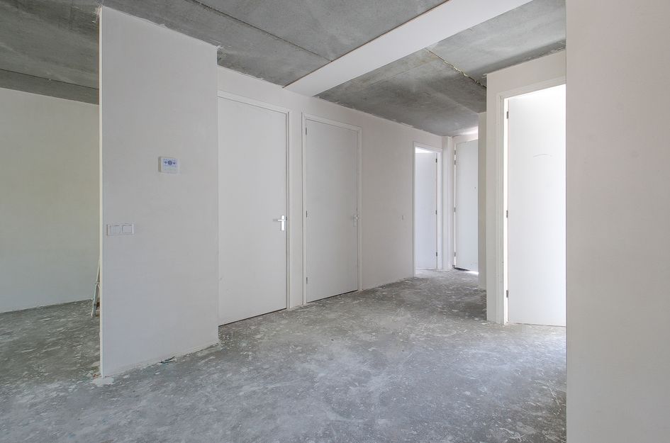 Breukelsestraat 47C