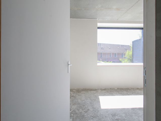 Breukelsestraat 47C, Boxtel