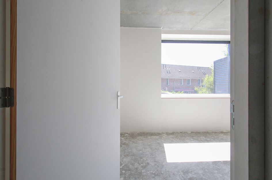 Breukelsestraat 47C