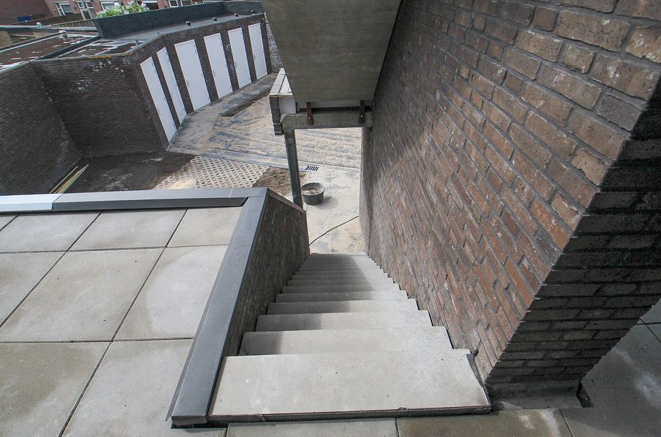Breukelsestraat 47C