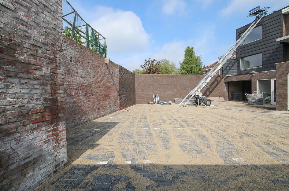 Breukelsestraat 47C