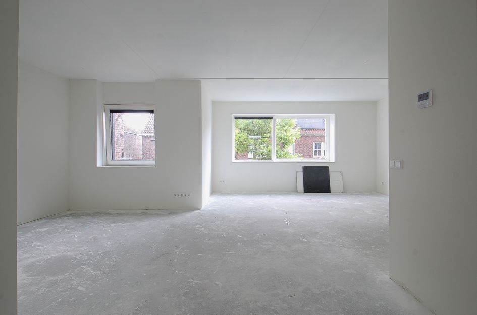 Breukelsestraat 47C