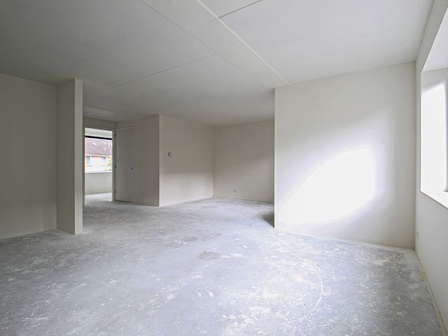 Breukelsestraat 47C, Boxtel