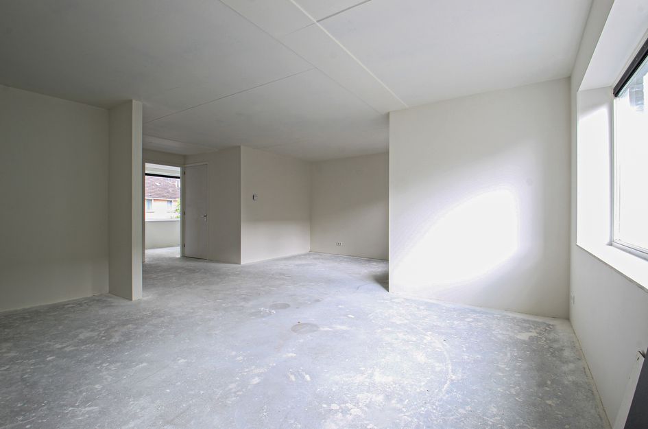 Breukelsestraat 47C