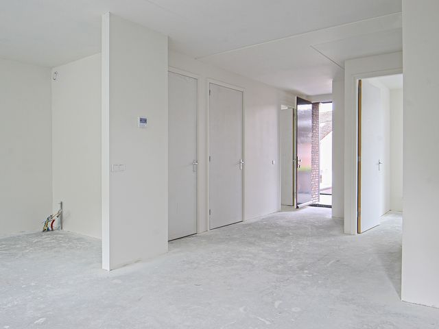 Breukelsestraat 47C, Boxtel