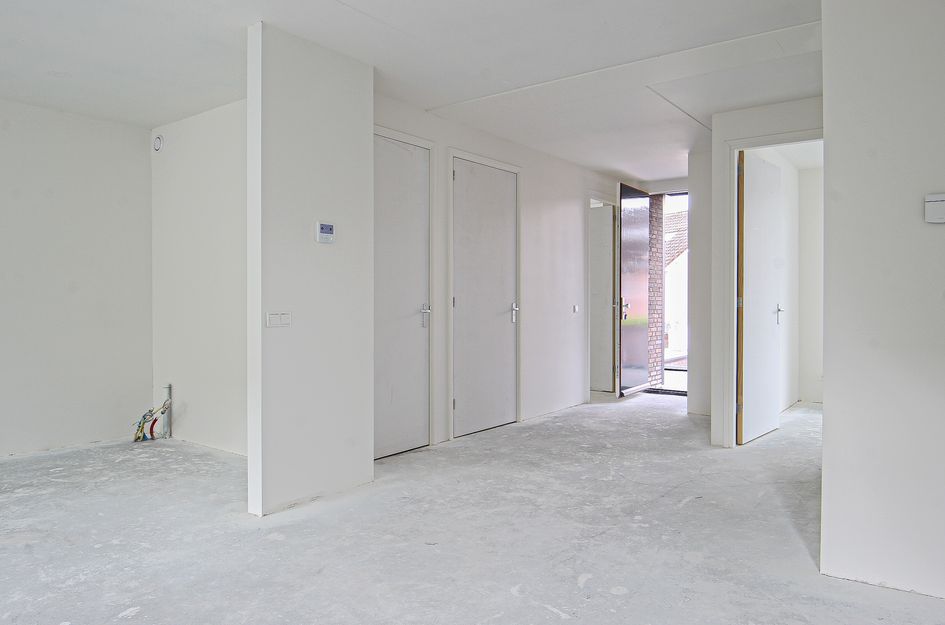 Breukelsestraat 47C