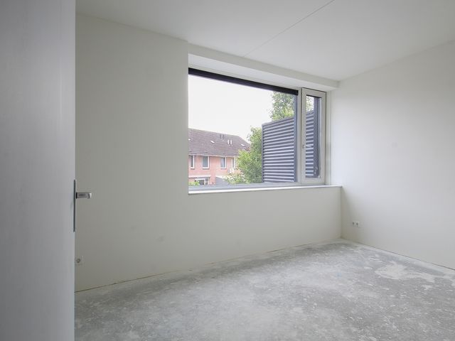 Breukelsestraat 47C, Boxtel