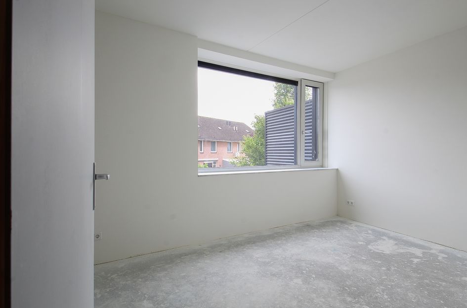Breukelsestraat 47C