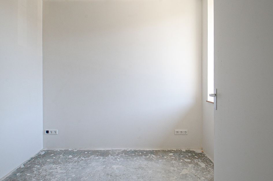 Breukelsestraat 47C