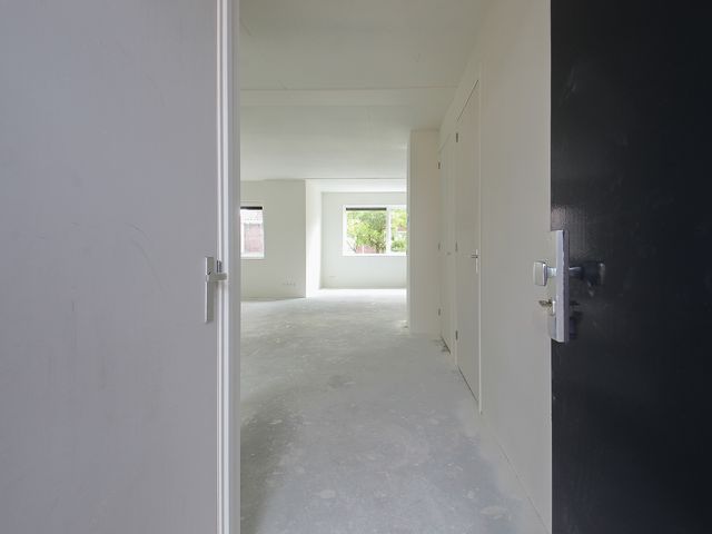 Breukelsestraat 47C, Boxtel