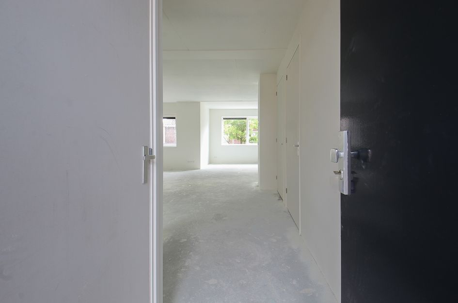 Breukelsestraat 47C