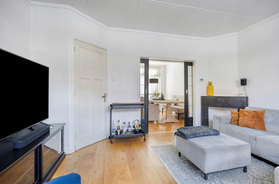 Hyacintstraat 16