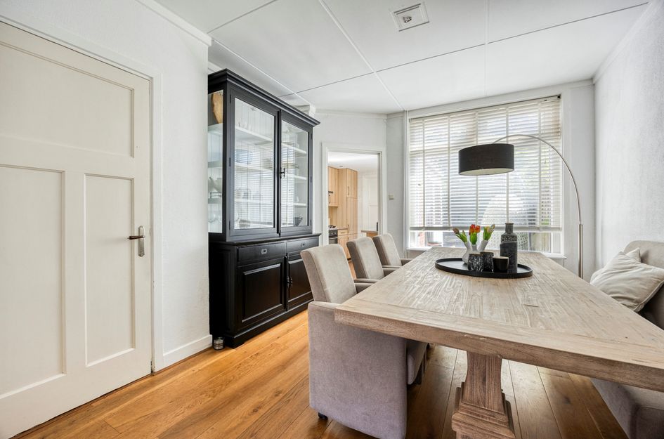 Hyacintstraat 16