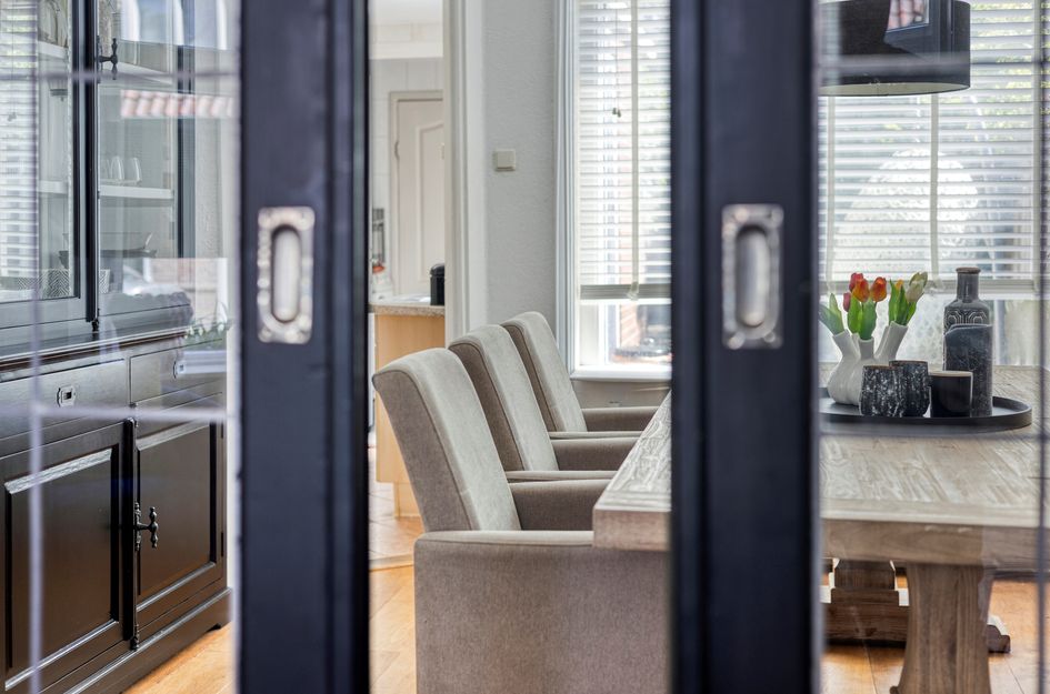 Hyacintstraat 16