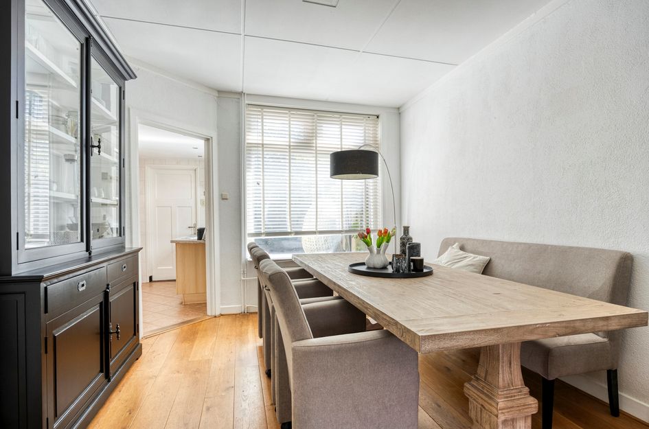 Hyacintstraat 16