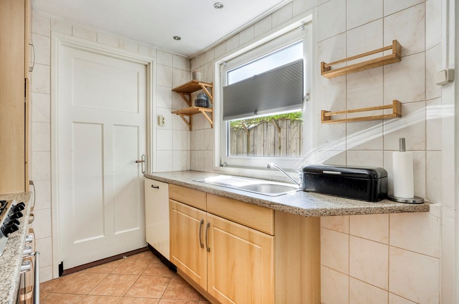 Hyacintstraat 16