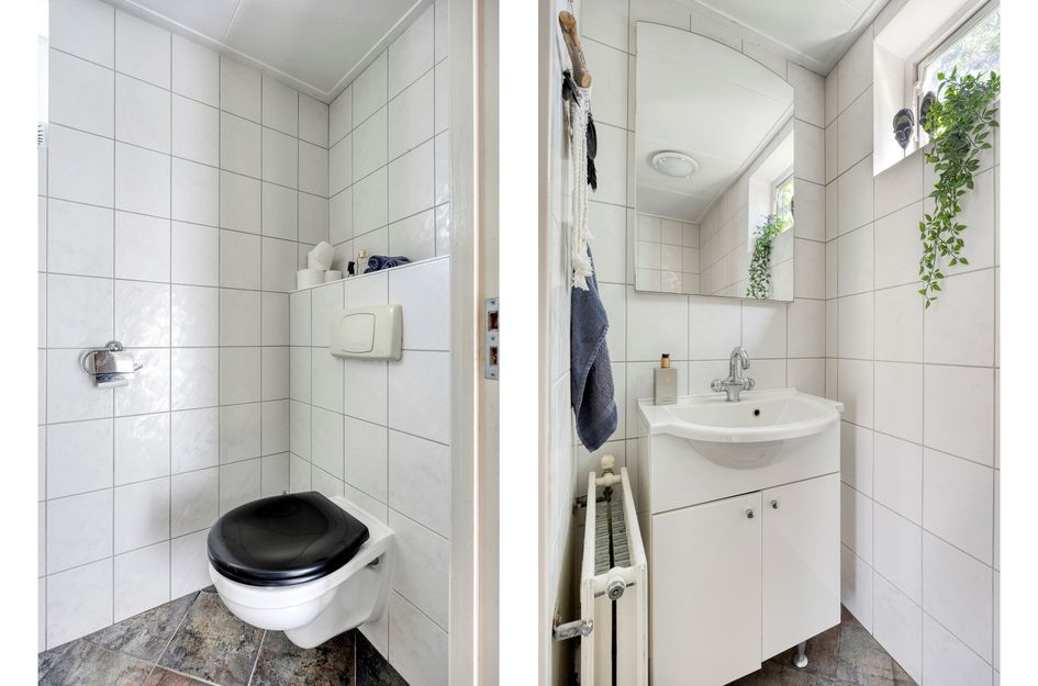Hyacintstraat 16