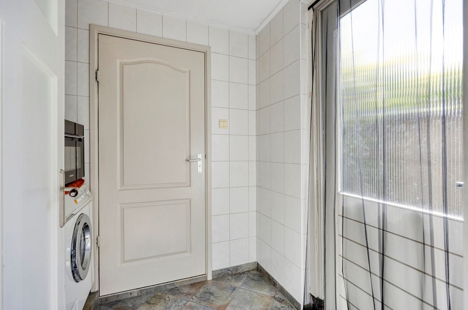Hyacintstraat 16