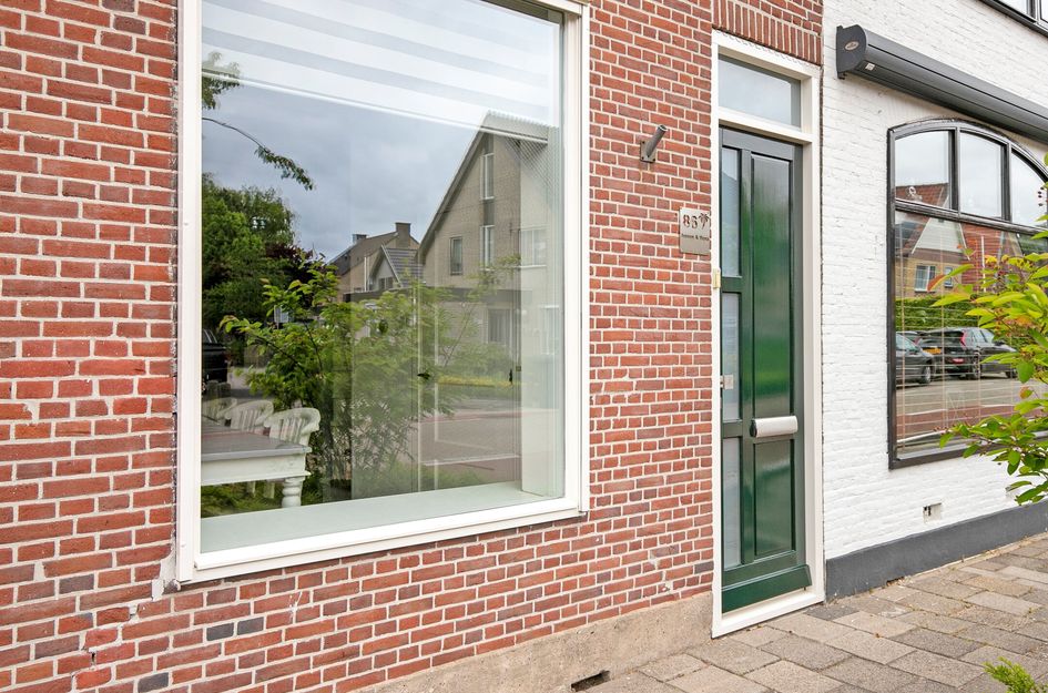 Kijckerweg 86