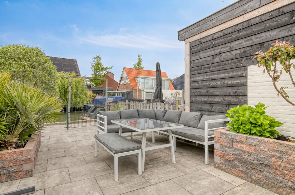 Kijckerweg 86