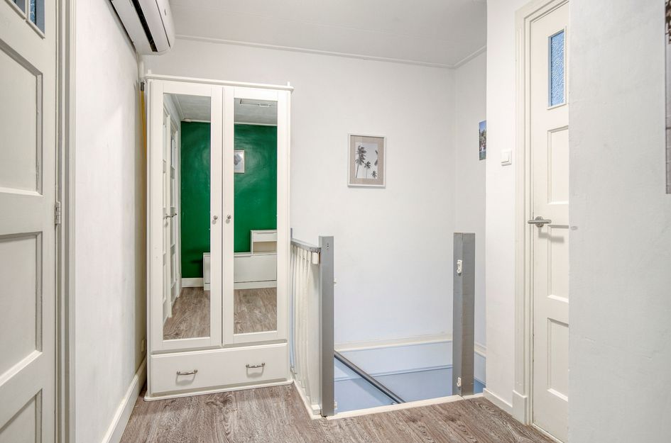 Kijckerweg 86