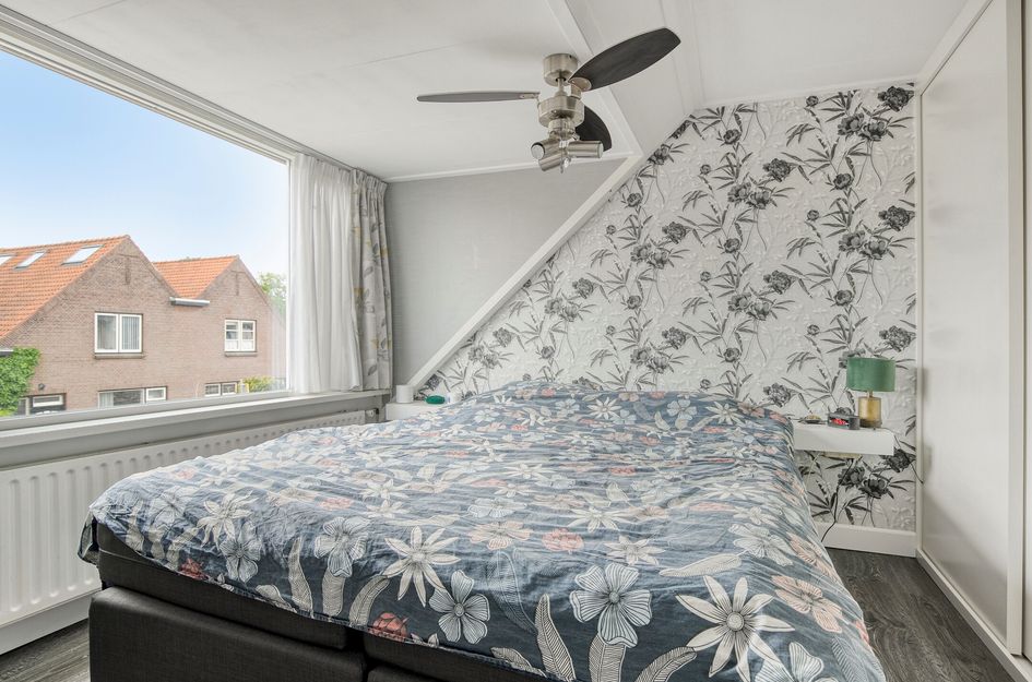 Kijckerweg 86