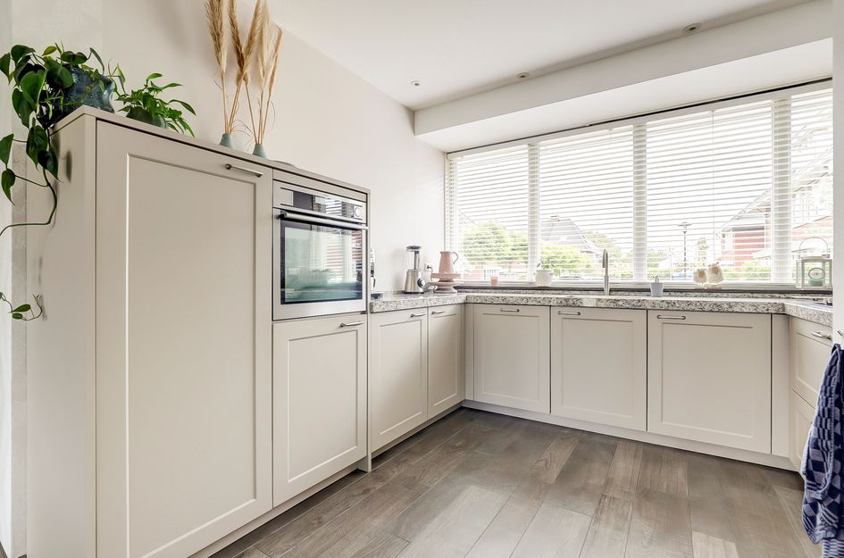 Dokter De Vliegerstraat 26