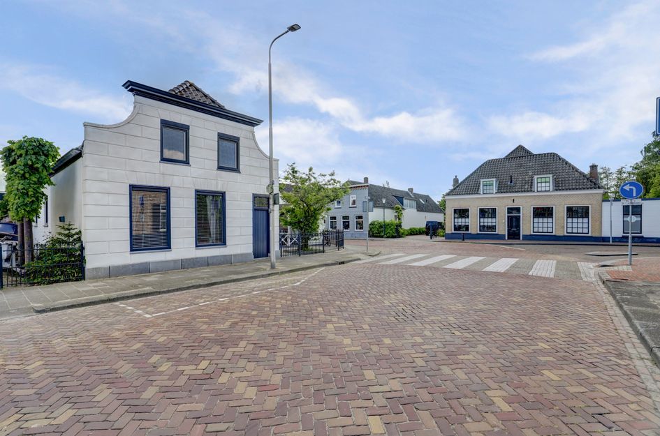 Rijkestraat 54