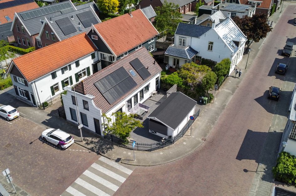 Rijkestraat 54