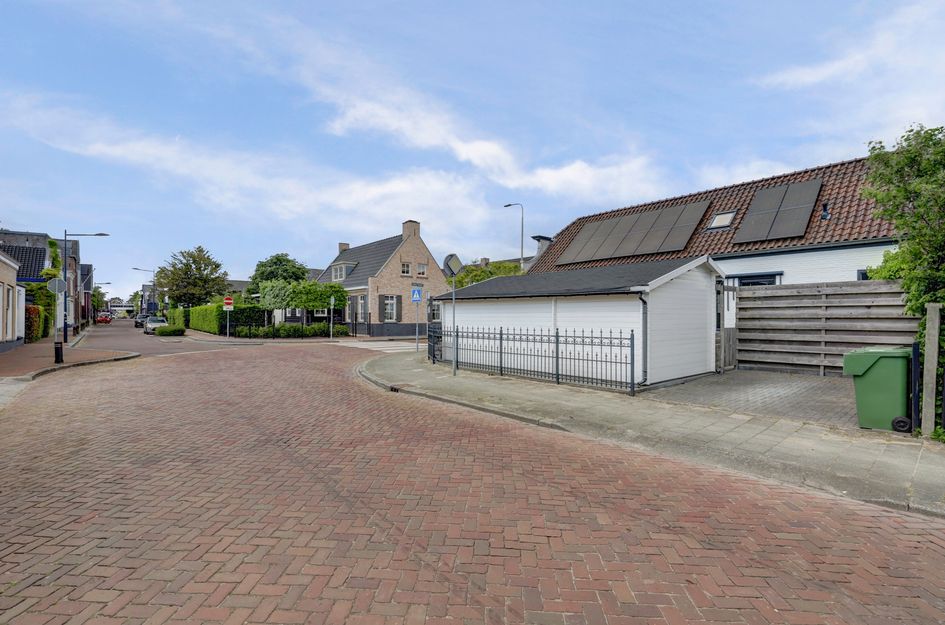 Rijkestraat 54