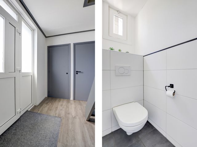 Rijkestraat 54, 's-Gravendeel