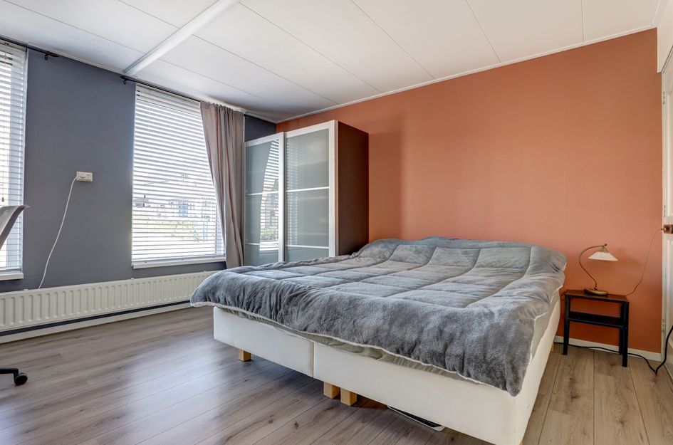 Rijkestraat 54