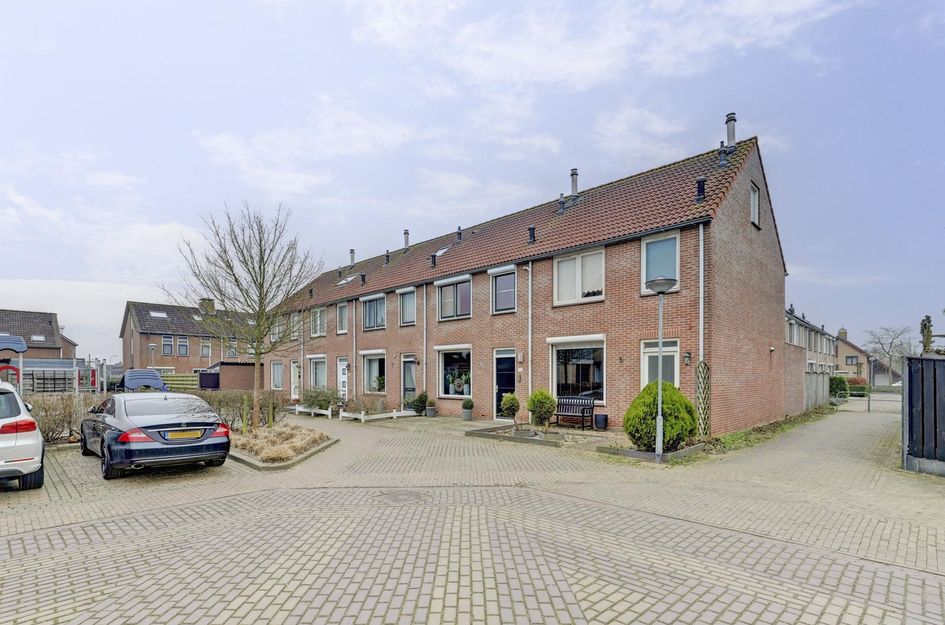 Vletstraat 36