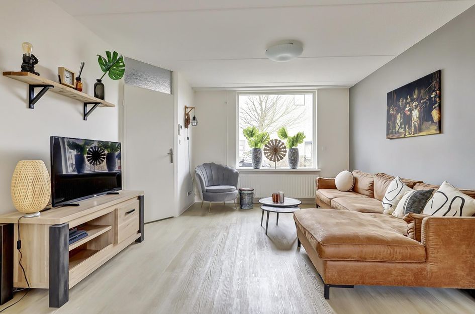 Vletstraat 36