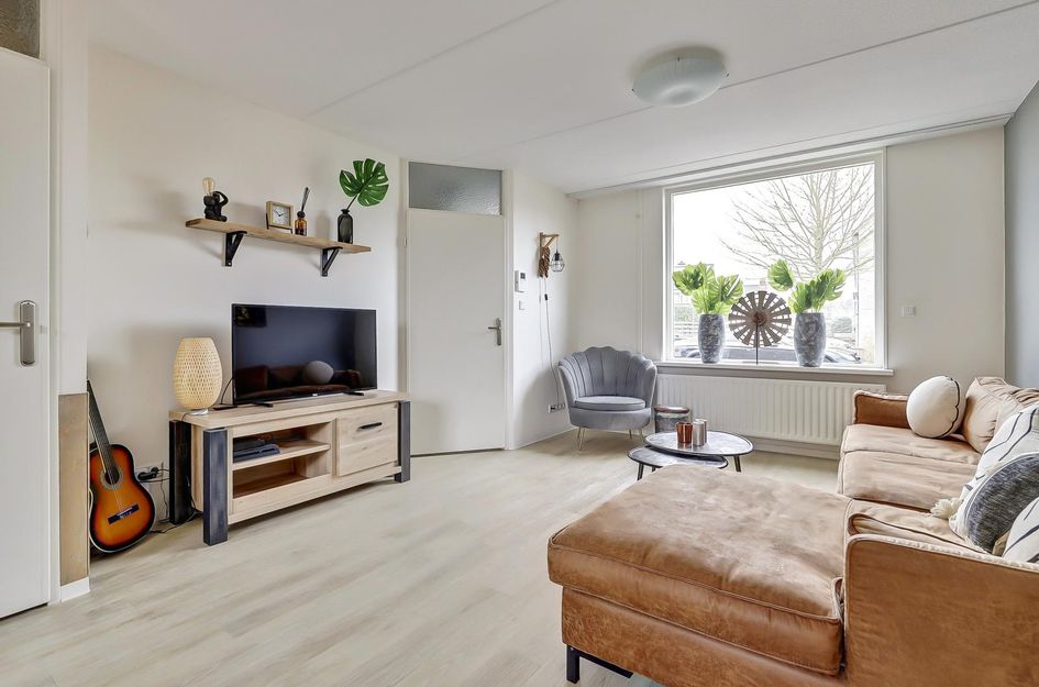 Vletstraat 36