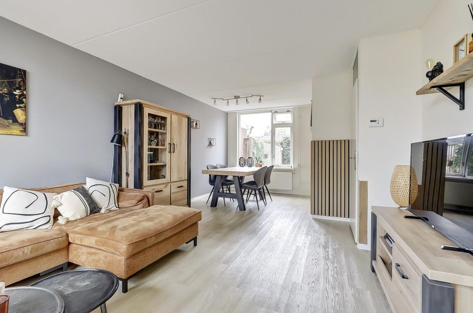 Vletstraat 36