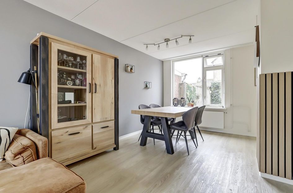 Vletstraat 36