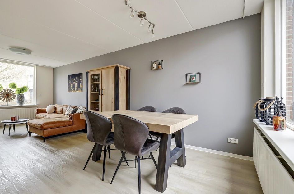 Vletstraat 36