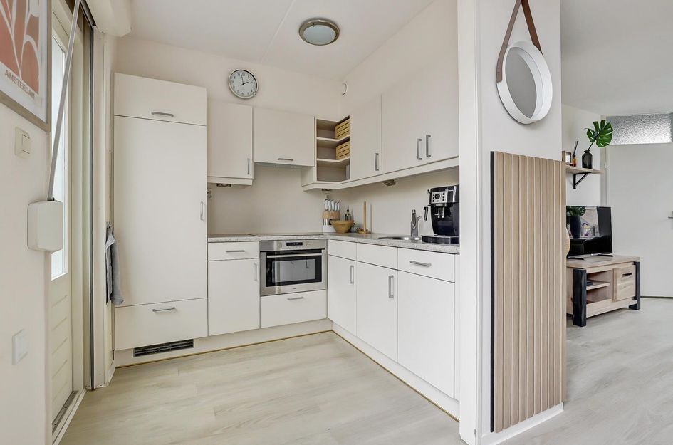 Vletstraat 36