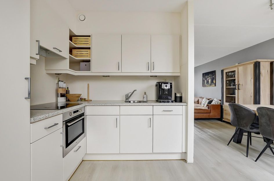 Vletstraat 36