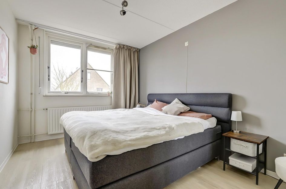 Vletstraat 36